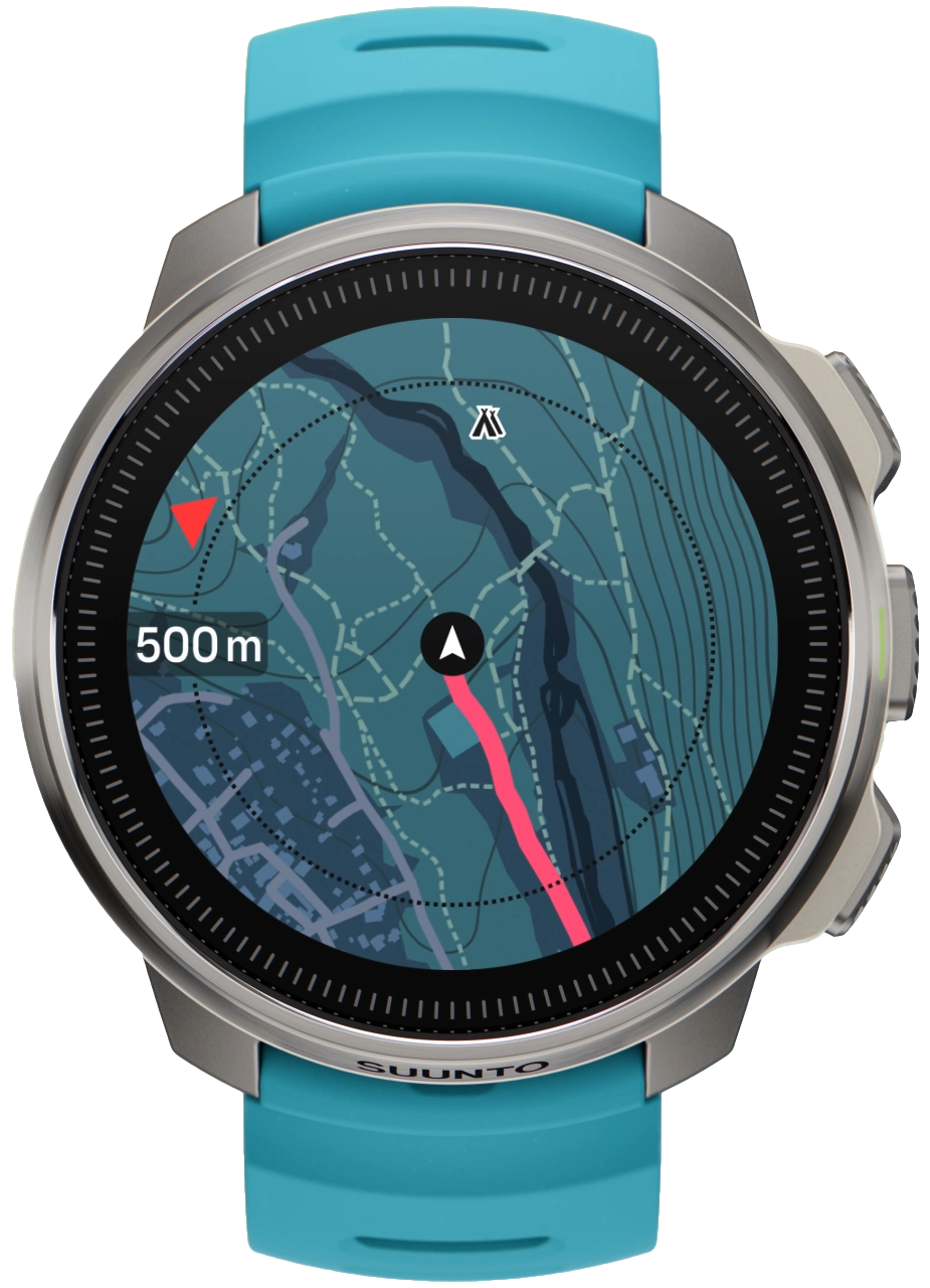 公式】Suunto Ocean All Black|次世代ダイブコンピューターで 公式】Suunto Ocean All Black|次世代ダイブコンピューターで