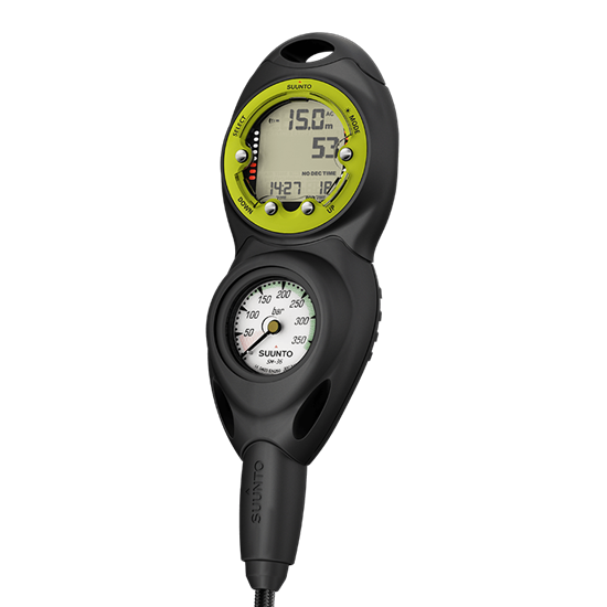 how to reset time in zoop digital watch
